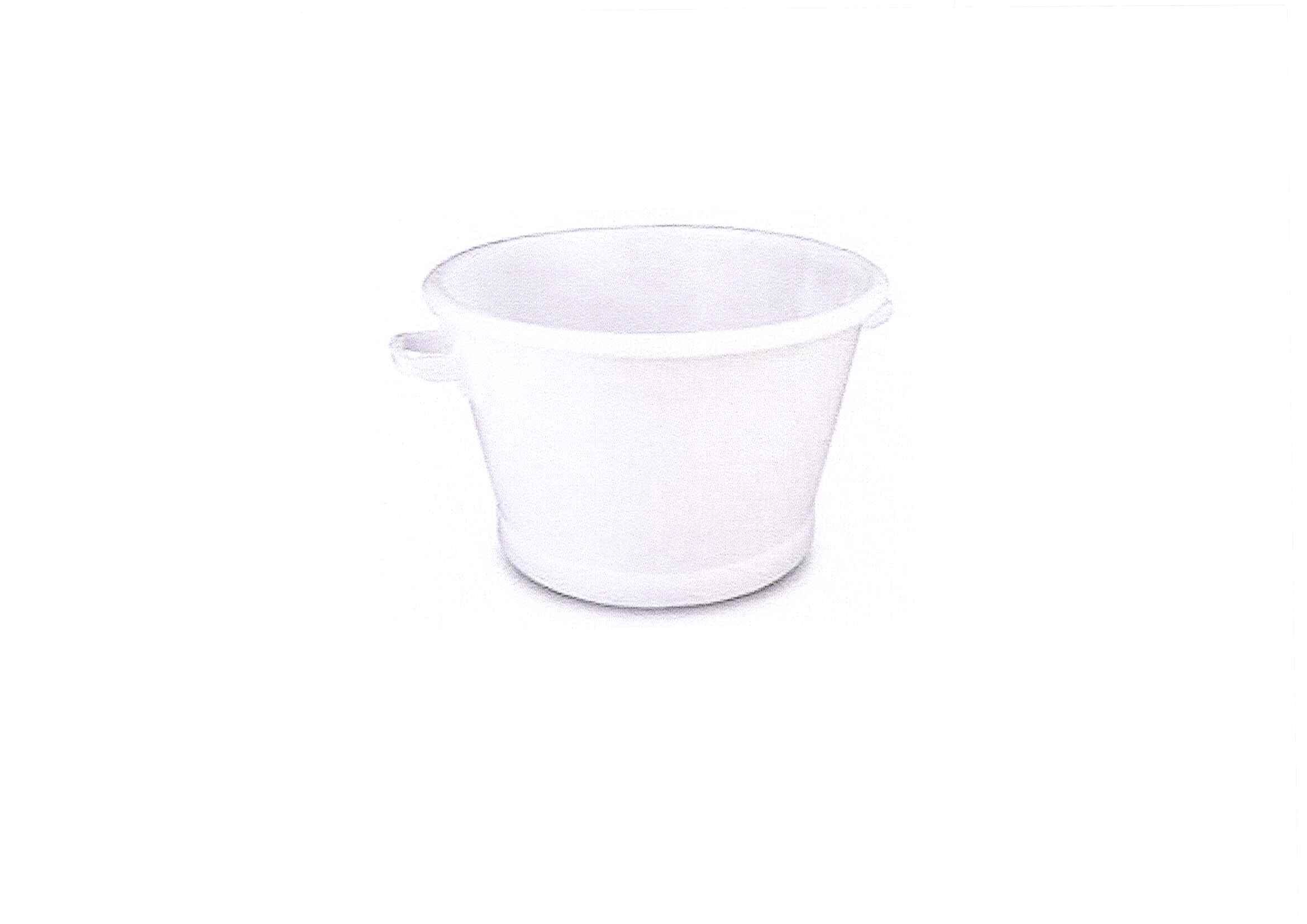 BARREÑO 35 L. BLANCO CONGOST P. 1 UN